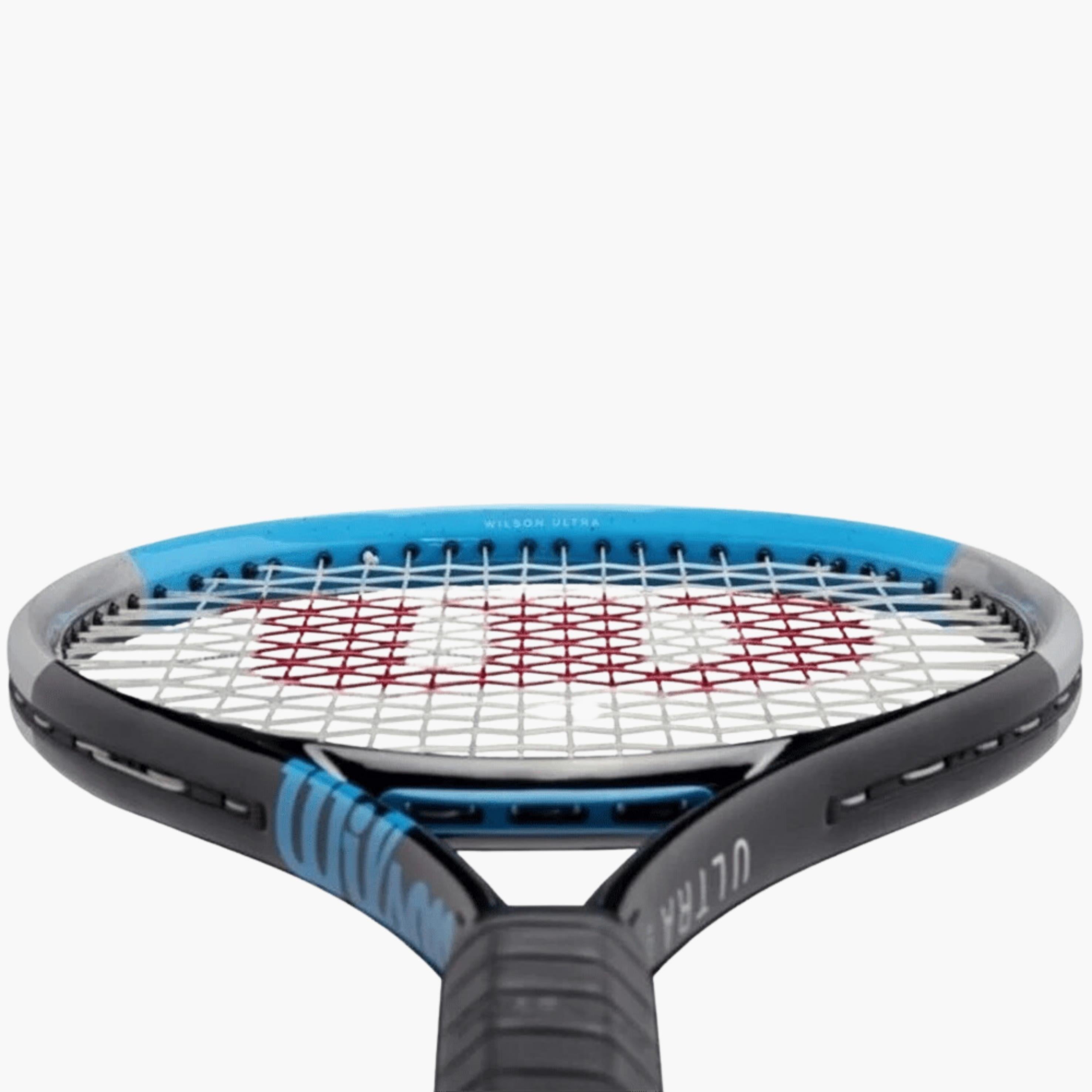 Wilson Ultra Team 100 16/19 281 gr