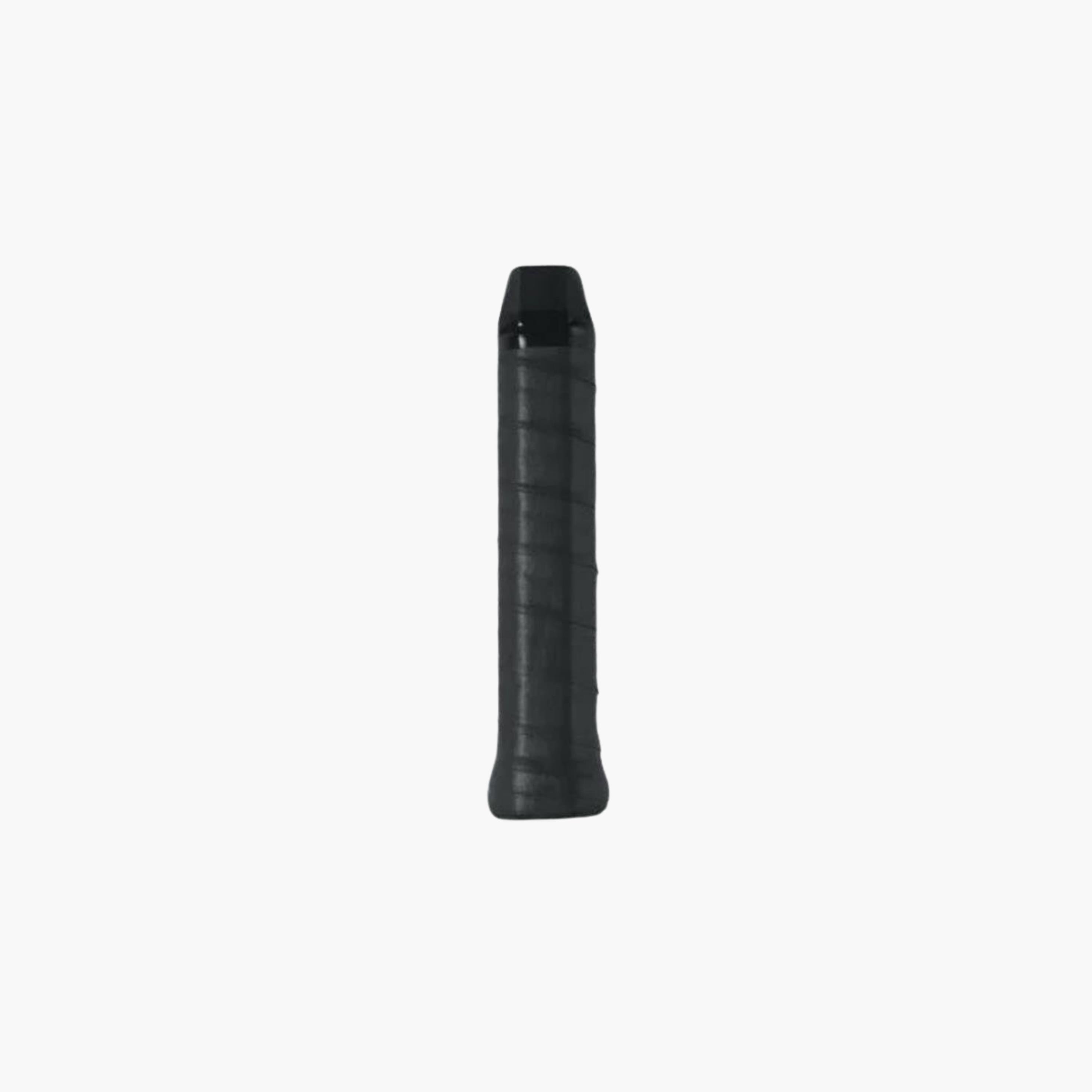 Wilson Ultra Wrap Overgrip 3'lü - Siyah