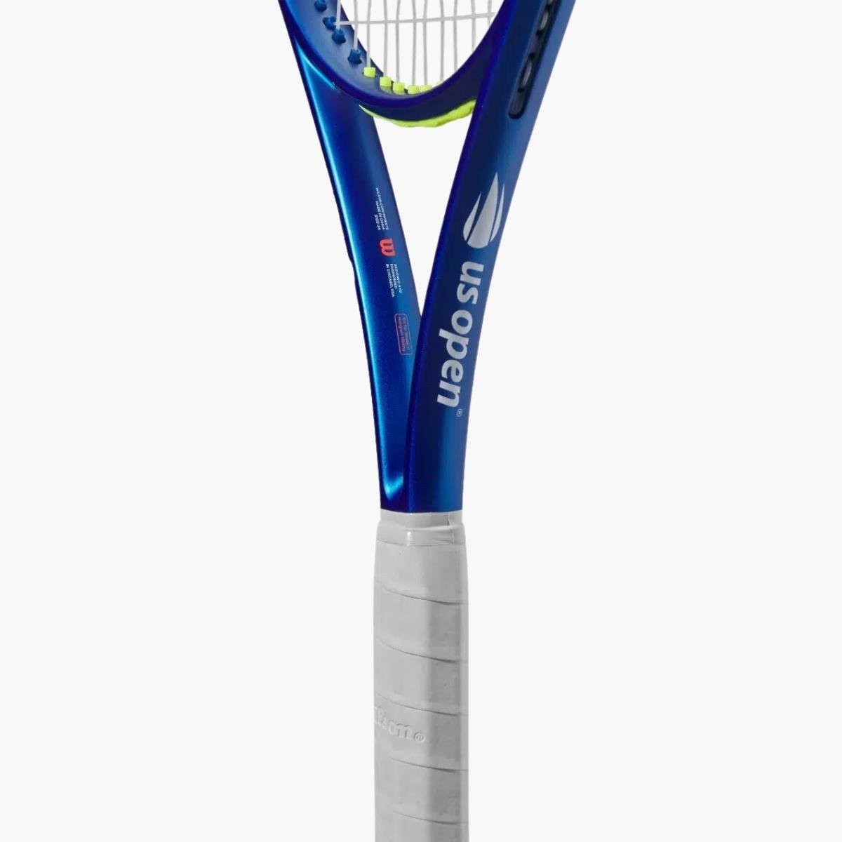 Wilson US Open 2024 Limited Edition Shift 99 V1 16x20 300 Gr