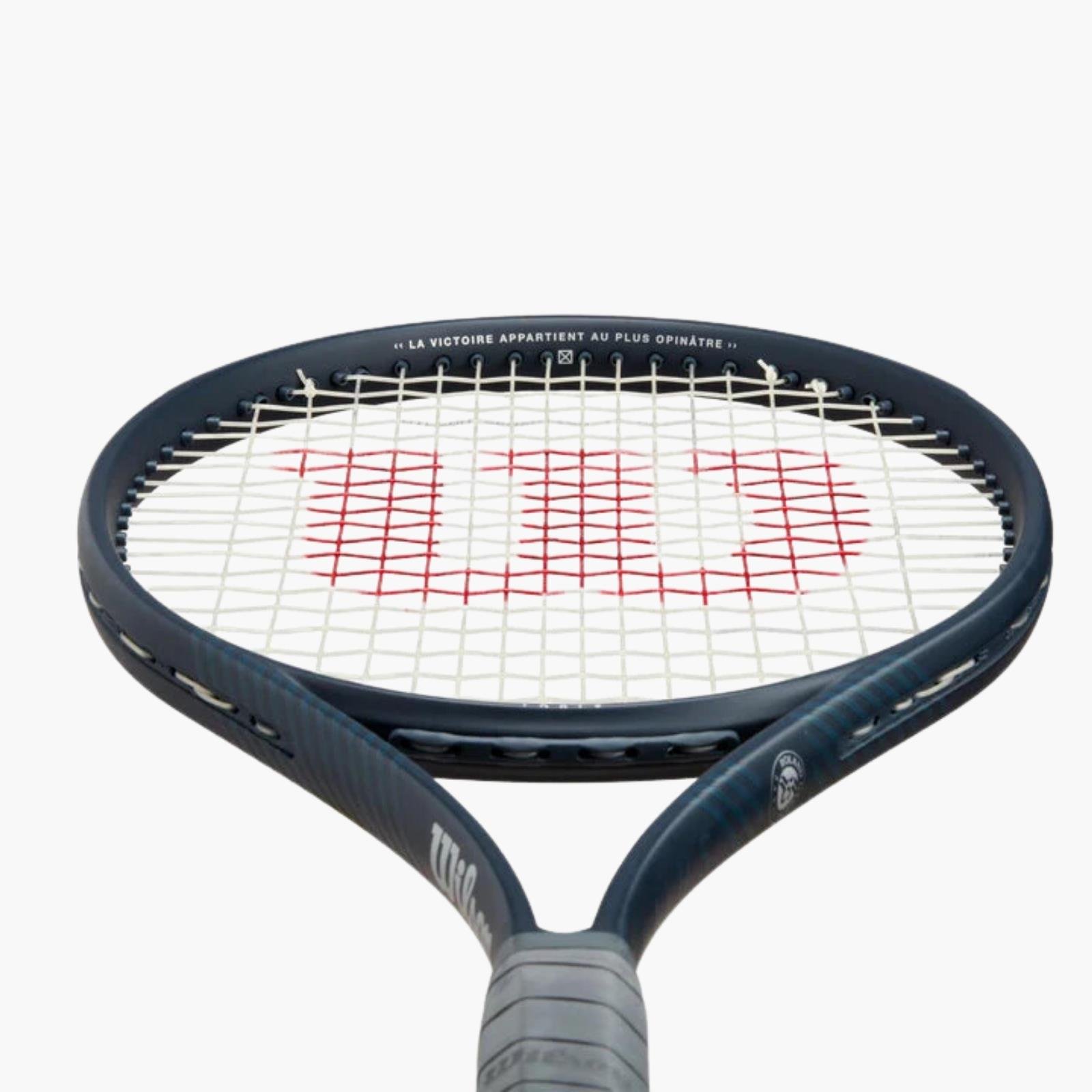Wilson x Roland Garros Session De Soiree Shift 99 V1.0 16X20 300 Gr 