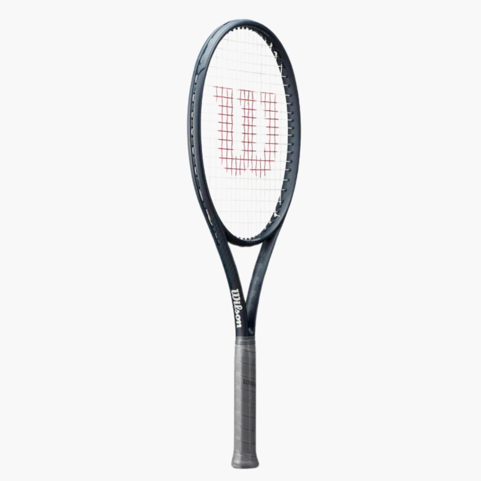 Wilson x Roland Garros Session De Soiree Shift 99 V1.0 16X20 300 Gr 