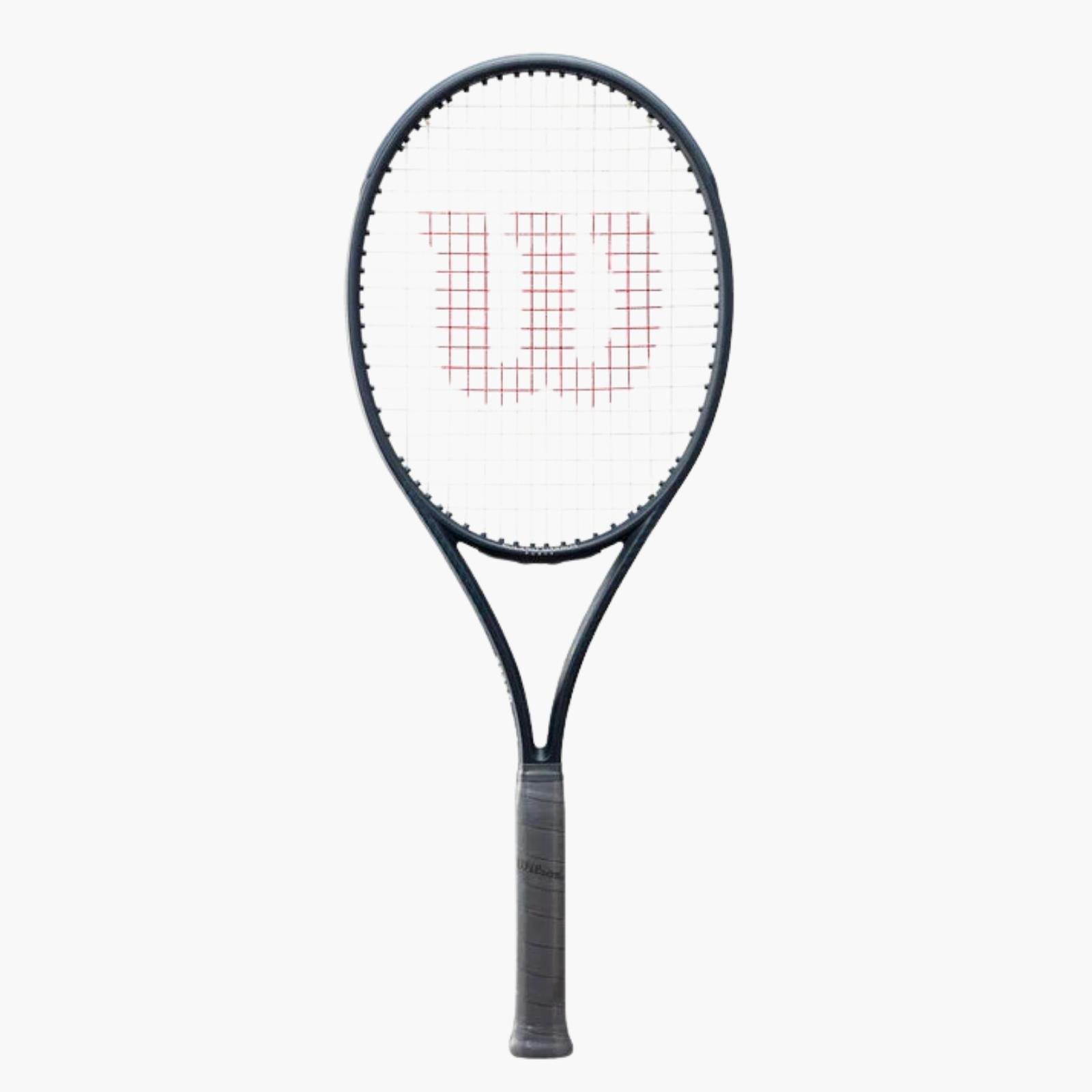 Wilson x Roland Garros Session De Soiree Shift 99 V1.0 16X20 300 Gr 