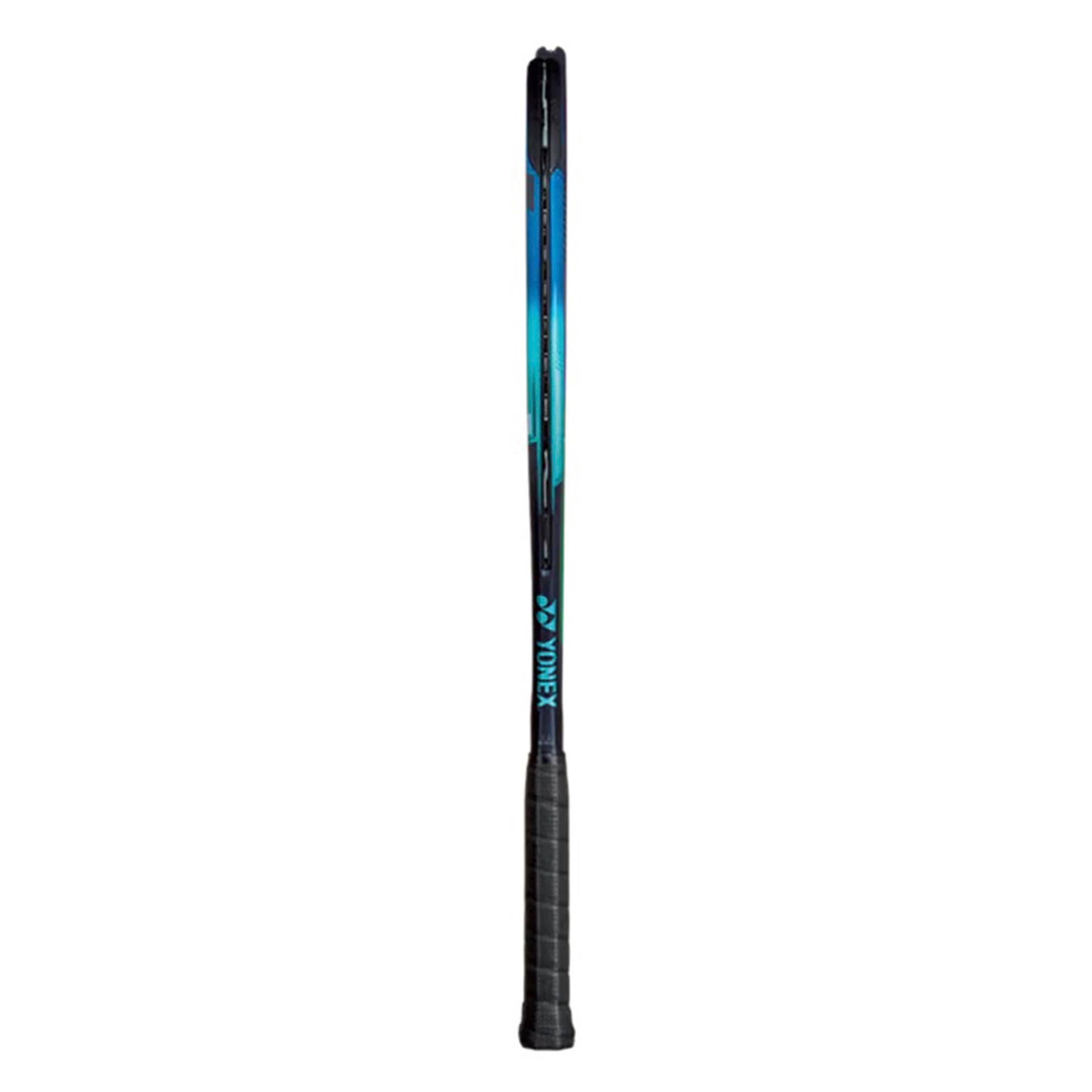 Yonex Ezone-98 305 gr 7.Generation