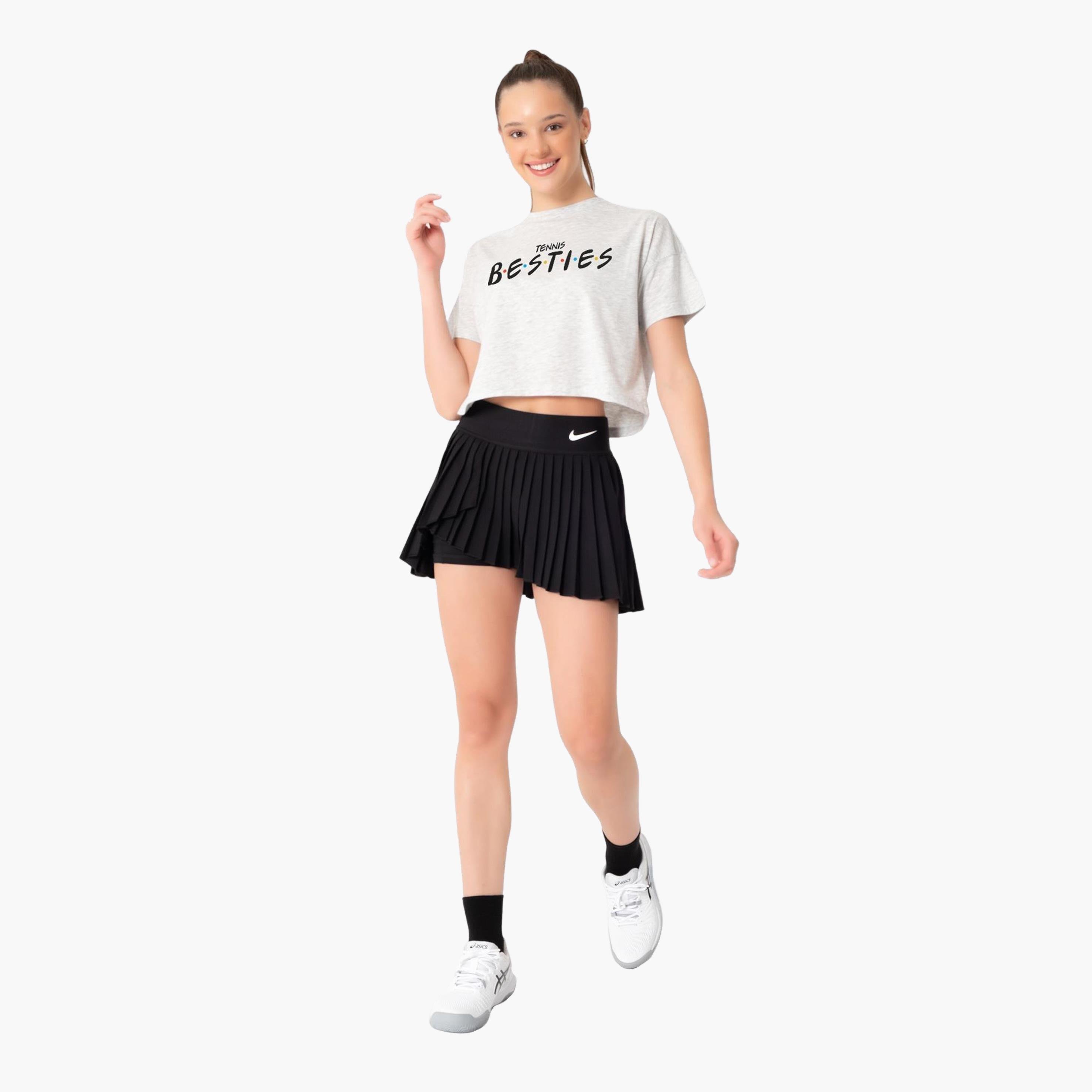 Yuxel Women Crop T-Shirt