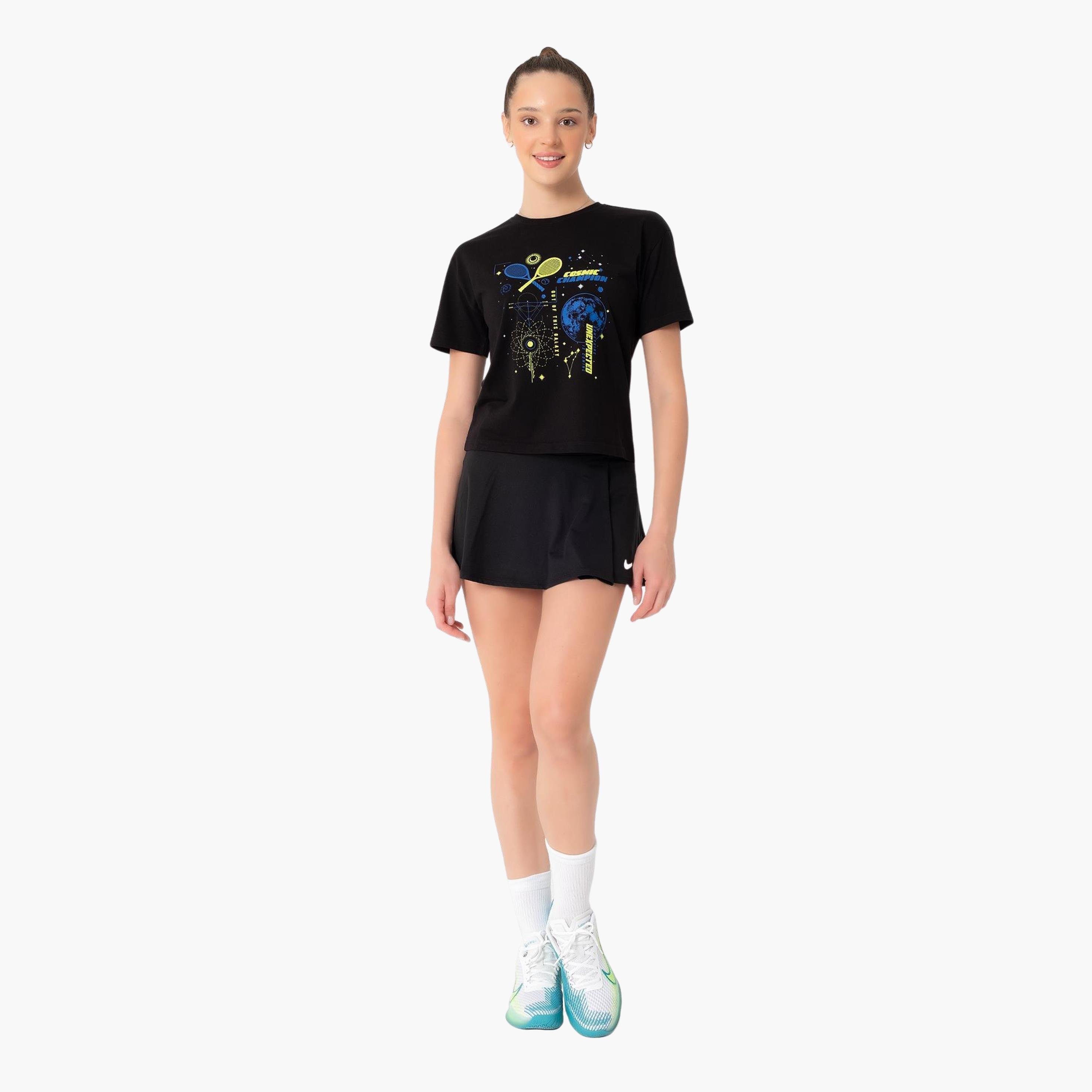 Yuxel Women T-Shirt