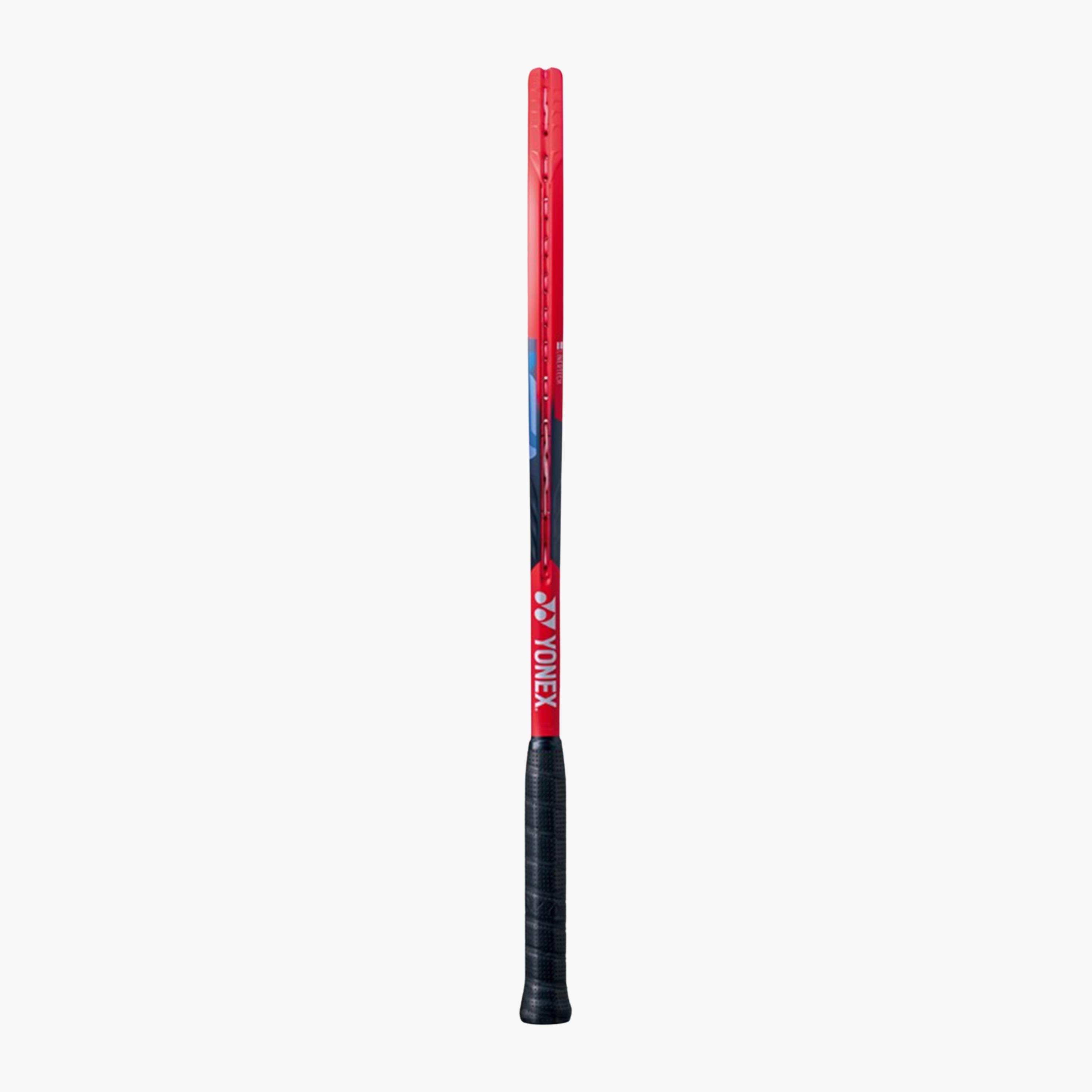 YY23 Vcore-100L 280 Gr Tenis Raketi