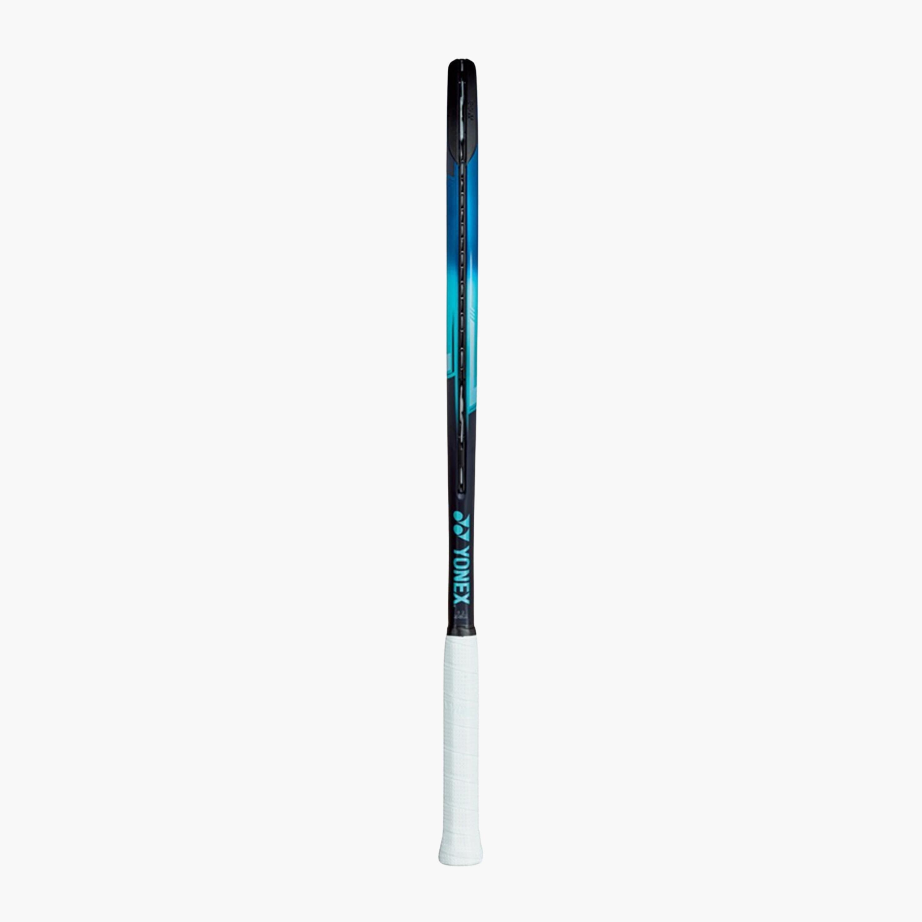 YY24 Ezone-100L 285 Gr 7. Generation - Aqua Siyah