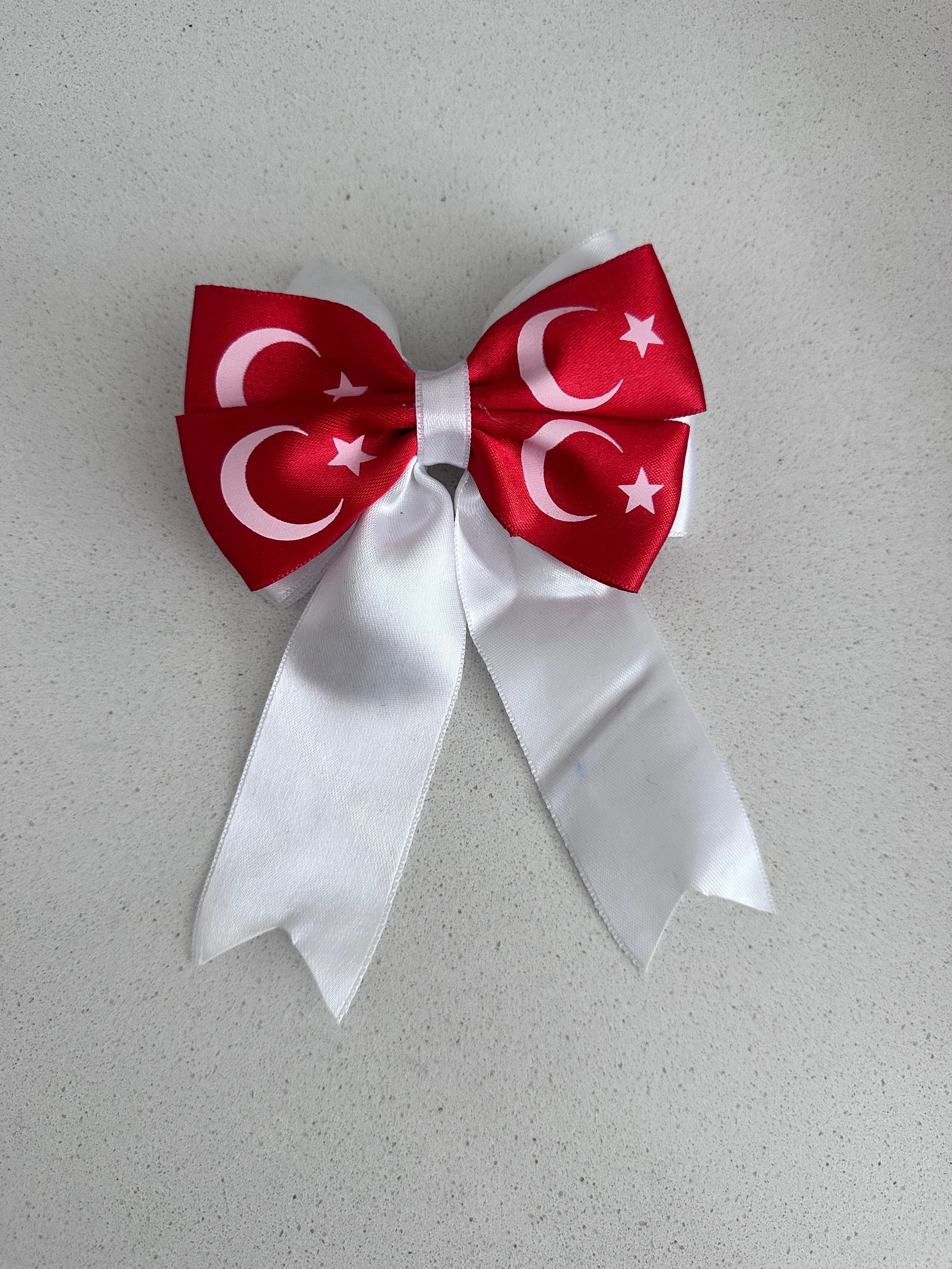 Klips (Pens) Toka Atatürk 2