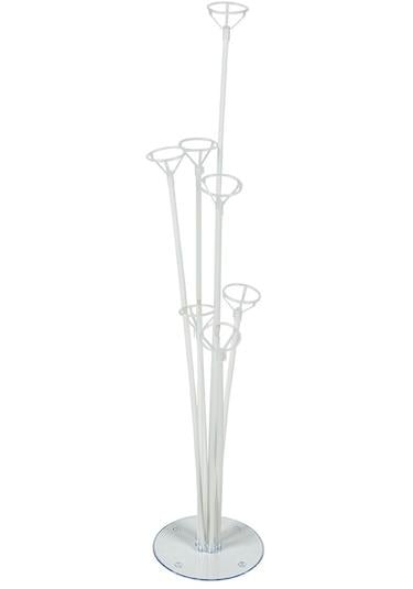 Ayaklı Balon Standı 7li 70cm