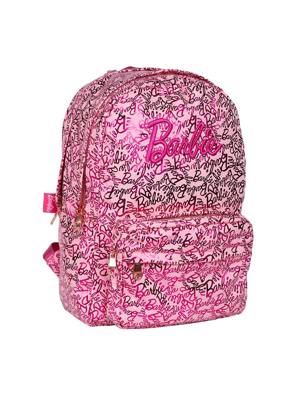 BARBİE Okul Çantası 2694-5