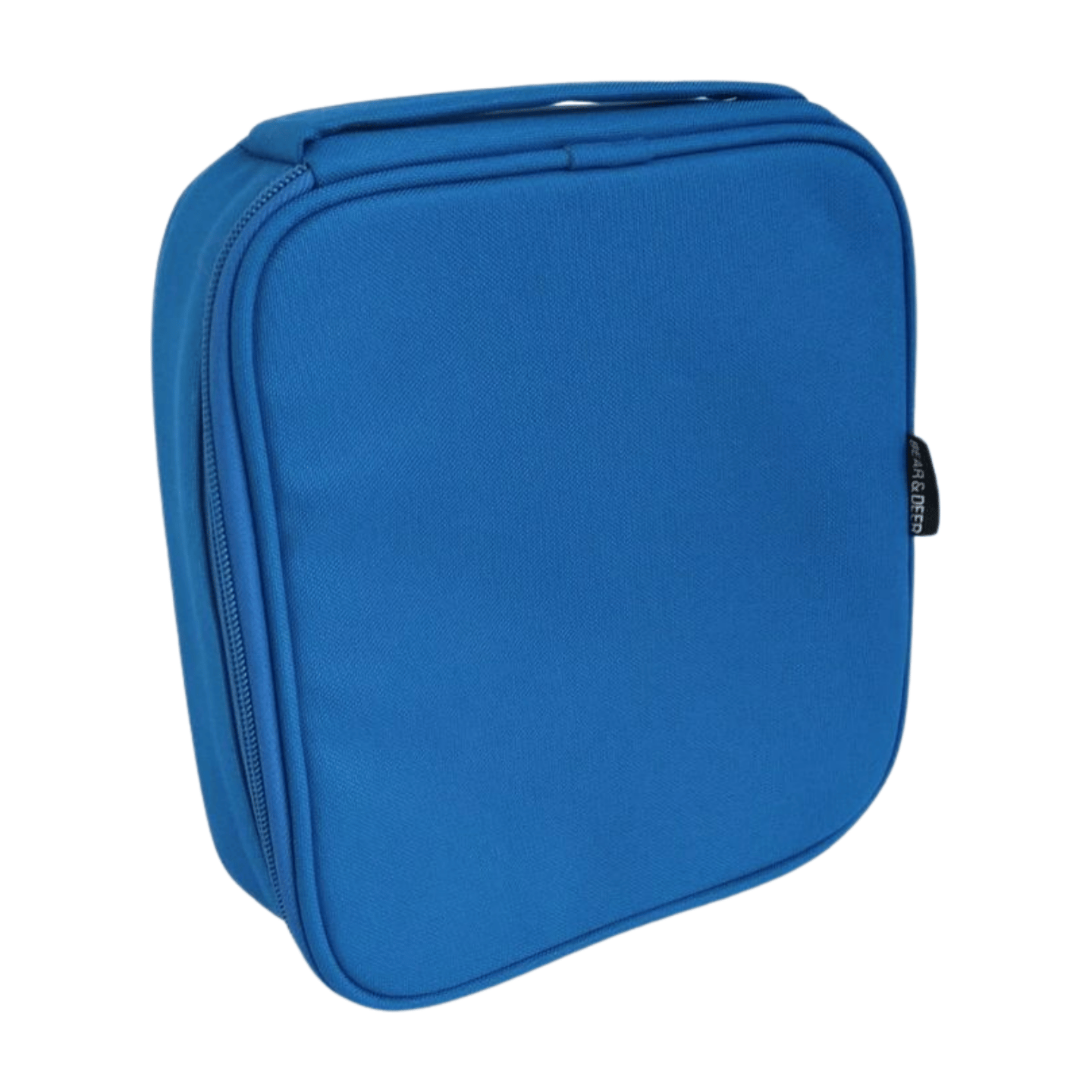 B&D Complate Kalem Çantası BD-KCS192