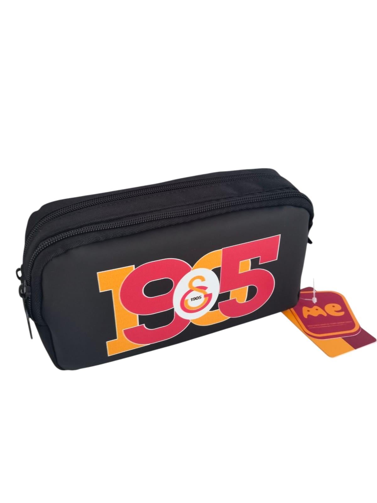 Galatasaray 1905 Kalem Çantası 25546 Orijinal