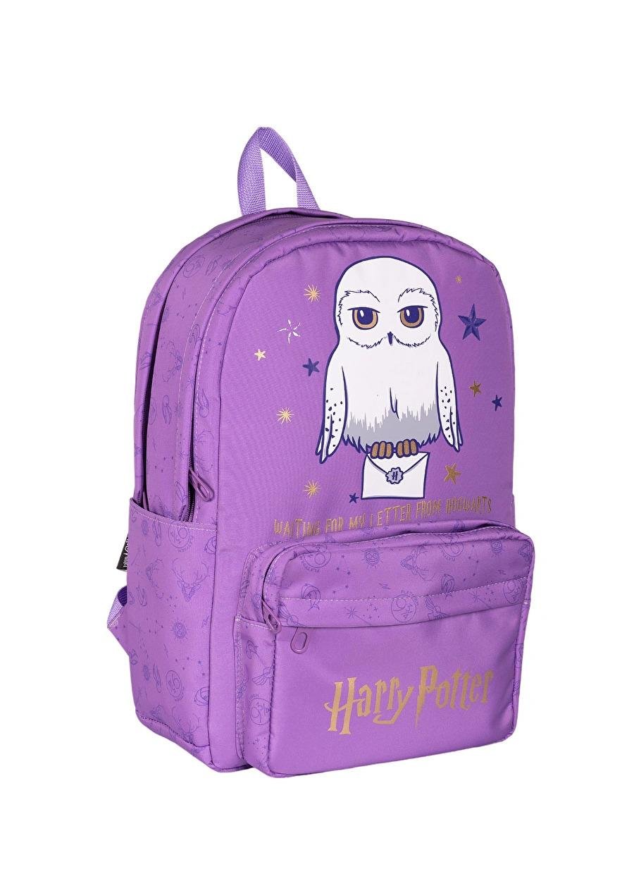 HARRY POTTER OKUL çantası 2580-9