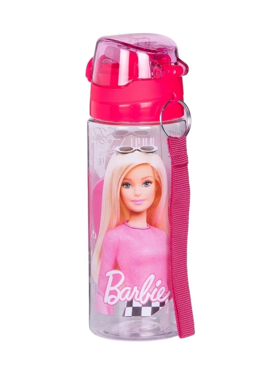 Matara BARBİE 500ML Matara 2861-9