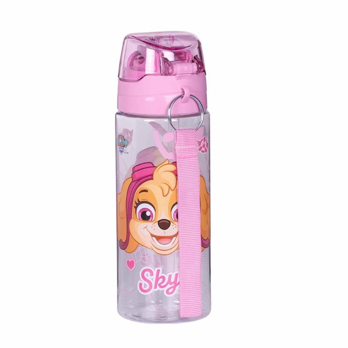 Matara PAW PATROLSKY 500ML Matara 2883-9