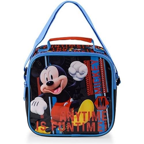 Mikro MİCKEY BESLENME çantası echo funtime48335