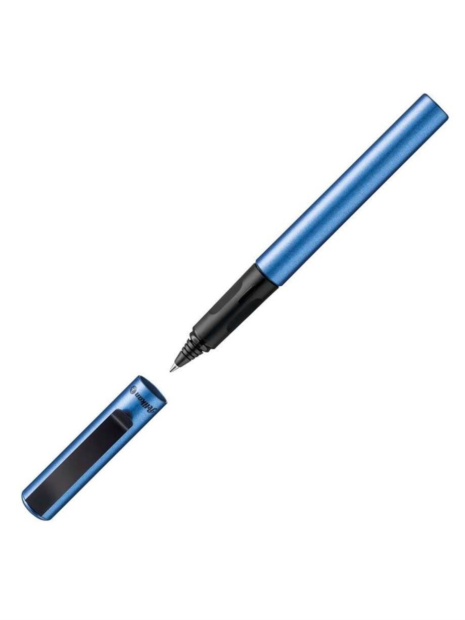 Pelikan Pina Colada Roller Kalem