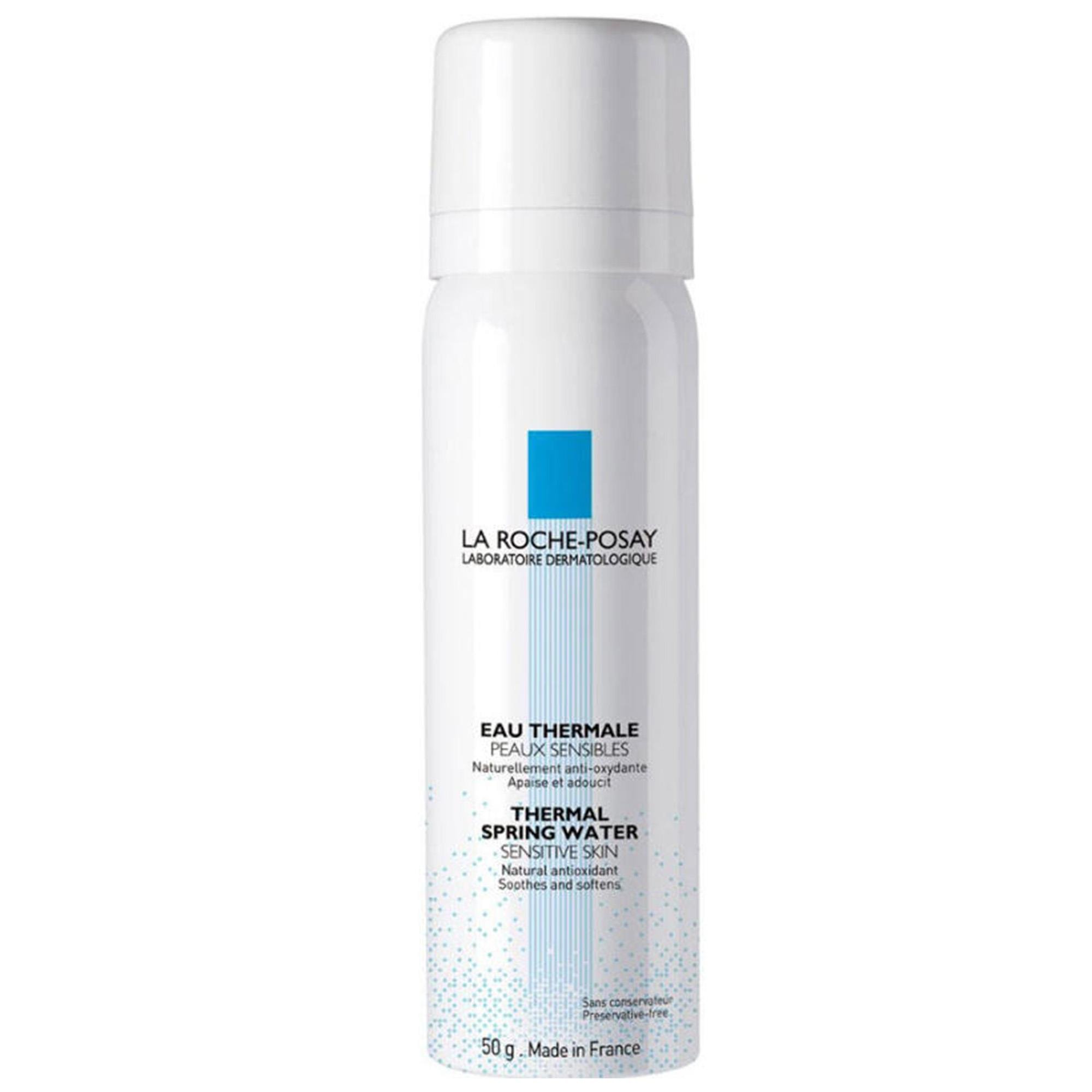 La Roche Posay Eau Thermale Termal Su 50 gr