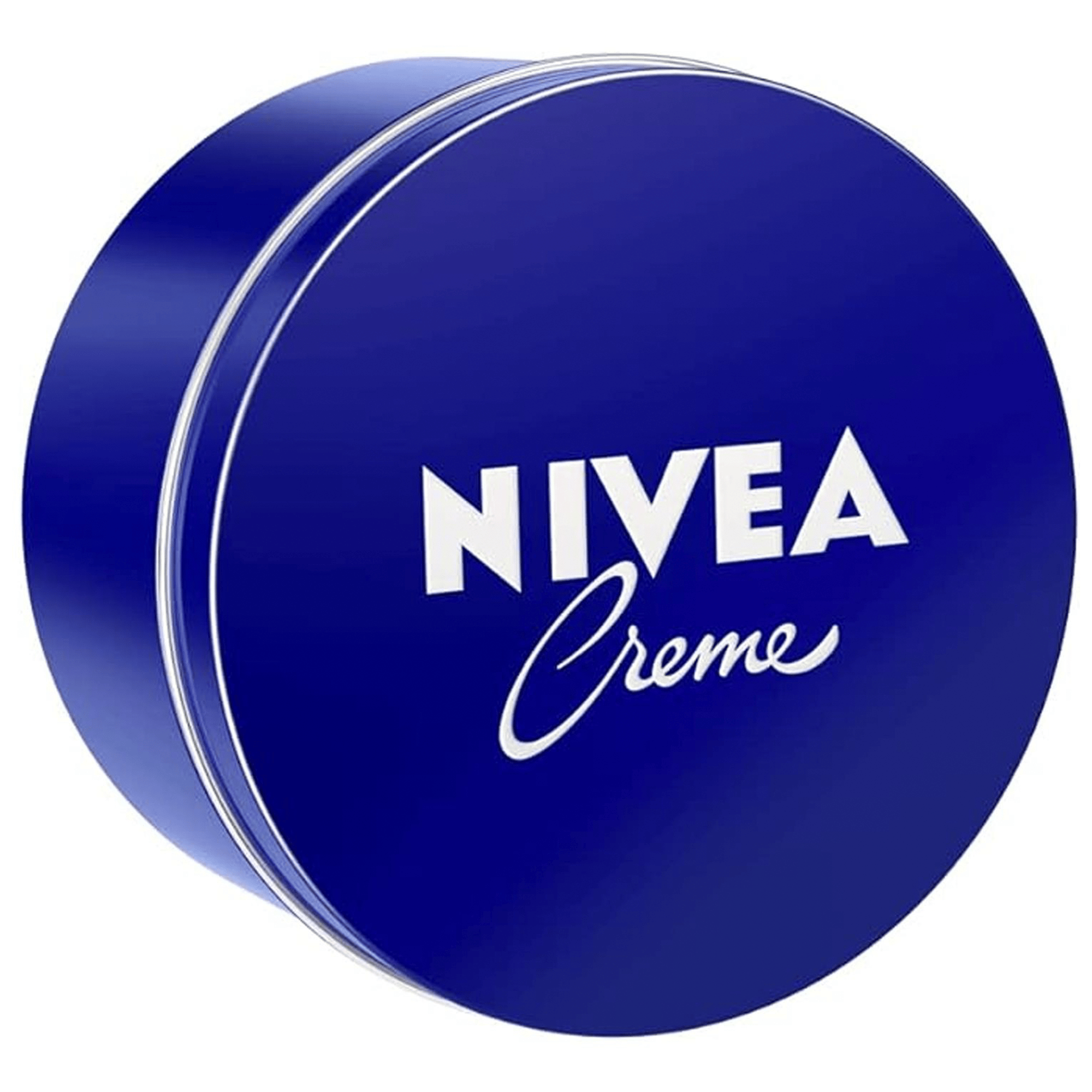 Nivea Creme Genel Bakım Kremi 250 ml