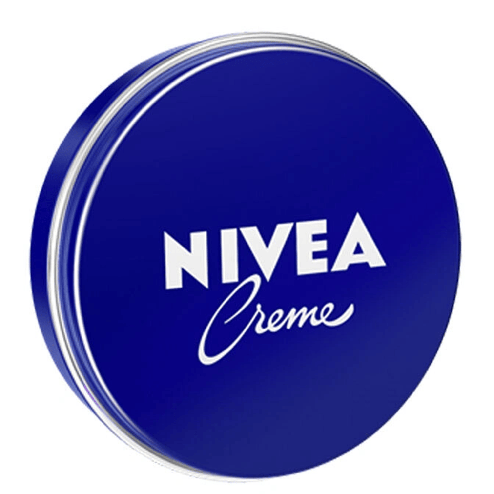 Nivea Creme Genel Bakım Kremi 30 ml