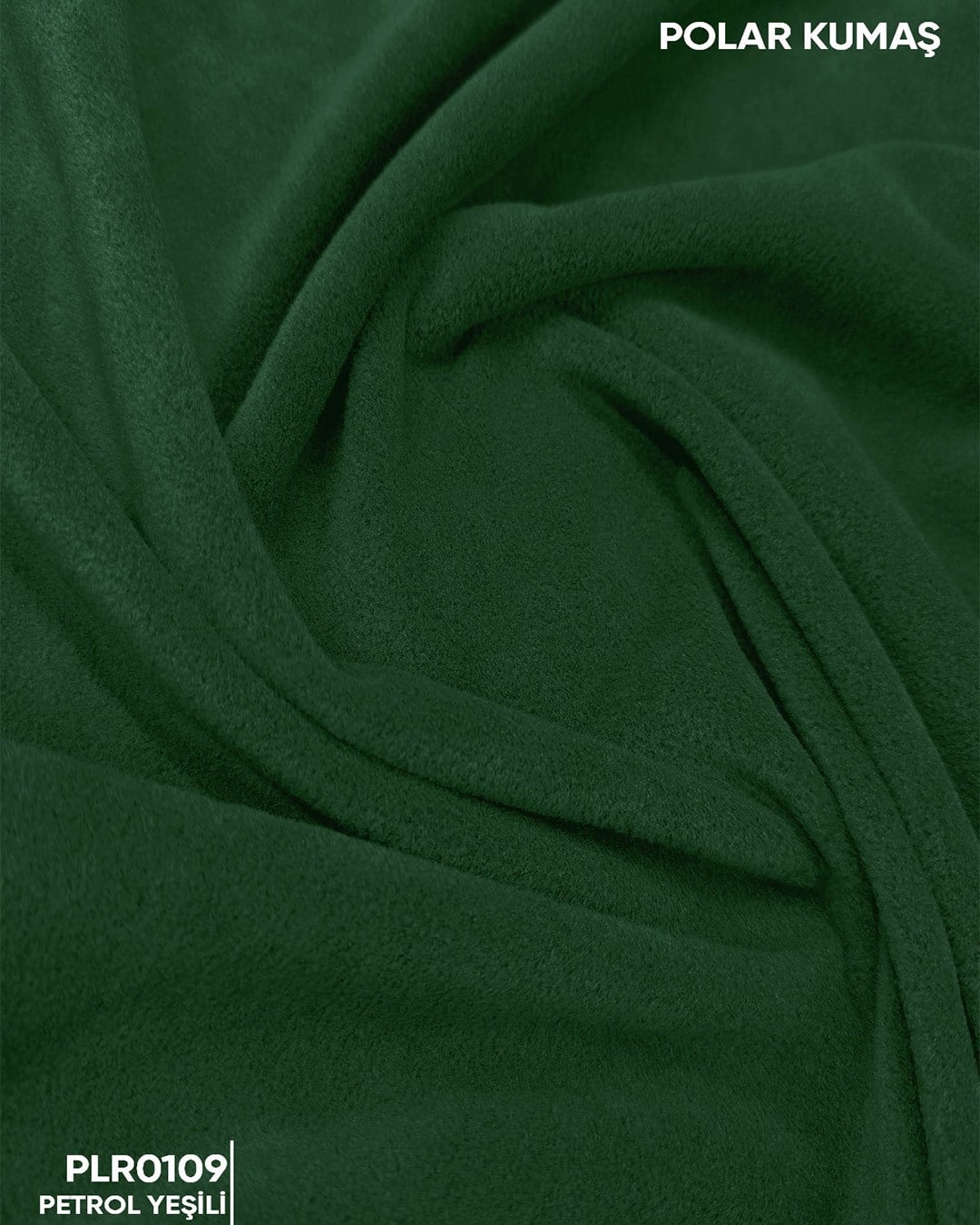 Düzrenk Polar Kumaş En 180cm-PLR0109-9