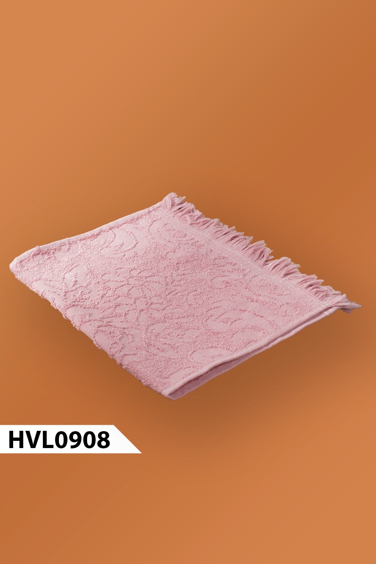 El yüz Havlusu HVL0908-21344