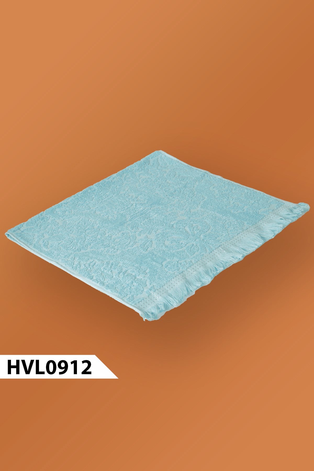 El yüz Havlusu HVL0912-21404