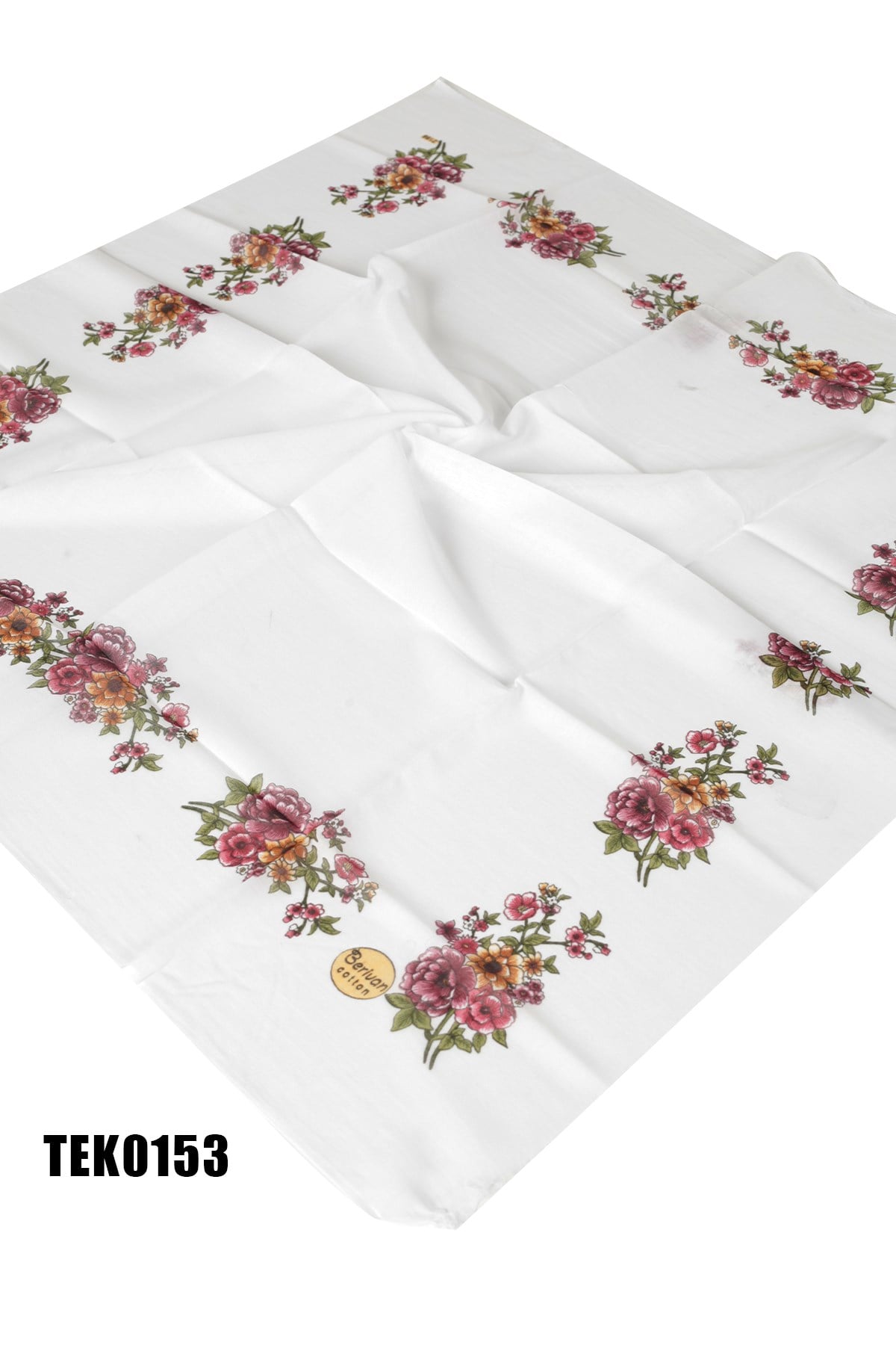 İçiboş Oyalık Yazma(90cm) TEK0153-3116