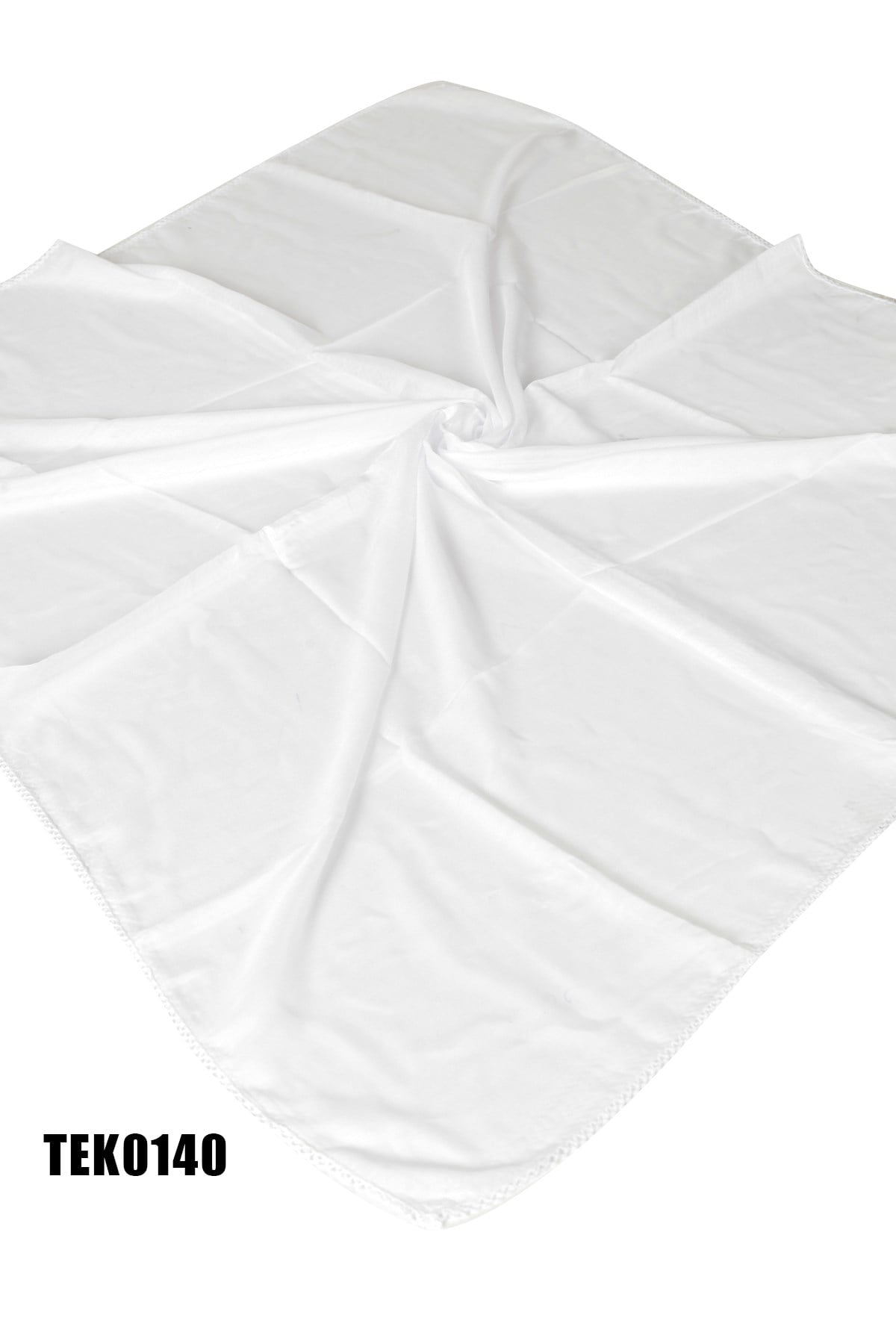 Namaz Örtüsü TEK0140-2926