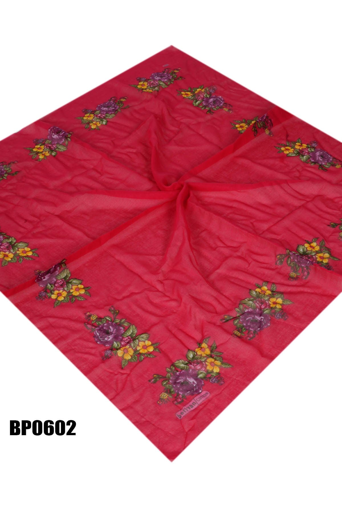 Pamuk İçiboş Oyalık Yazma BP0602-21802