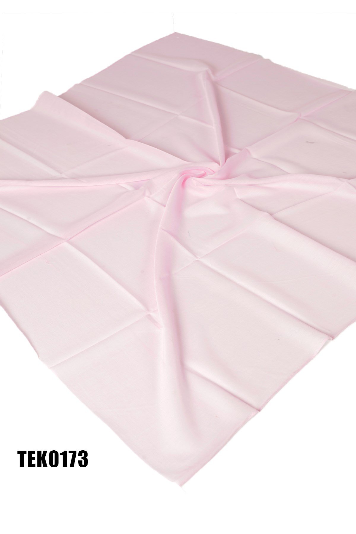 Payidar 100cm Düz Renk Oyalık TEK0173-3518
