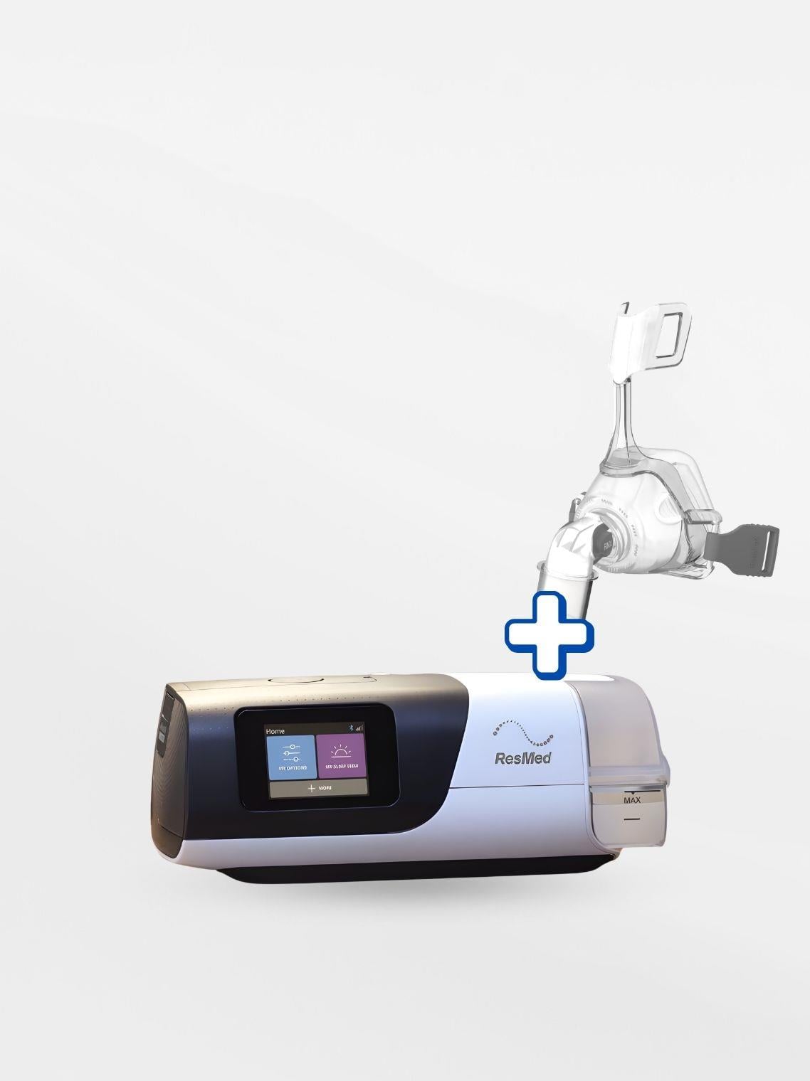 resmed-airsense-11-autoset-