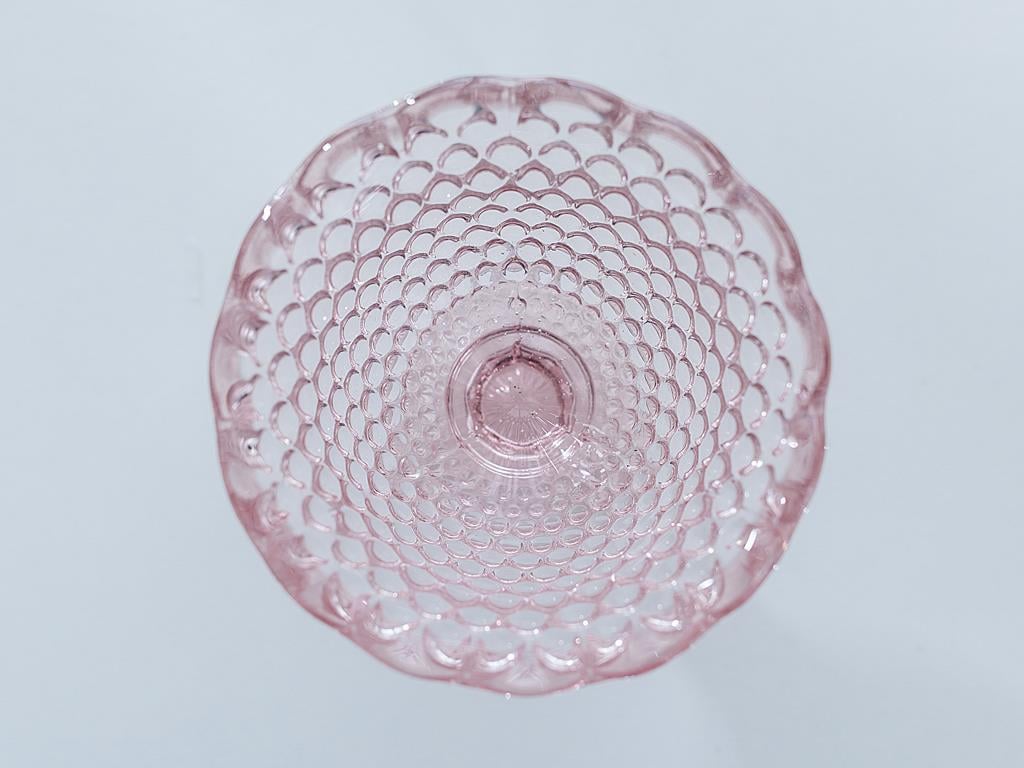 КУПИЧКА ЗА СЛАДОЛЕД Cam Pink