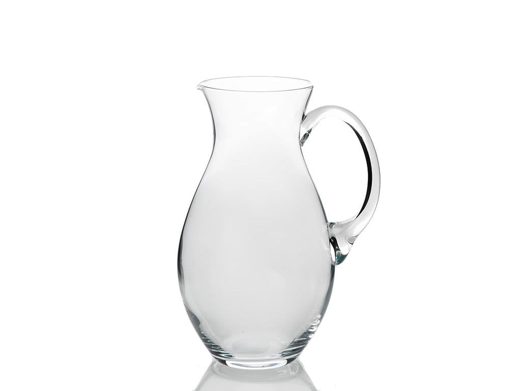 Ada КАНА За хващане отгоре Cam 1700 ml Transparent