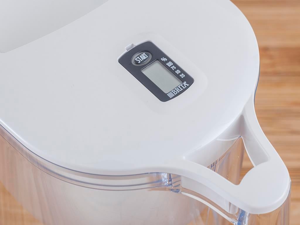 Aluna КАНА Филтрирано 3,5L White