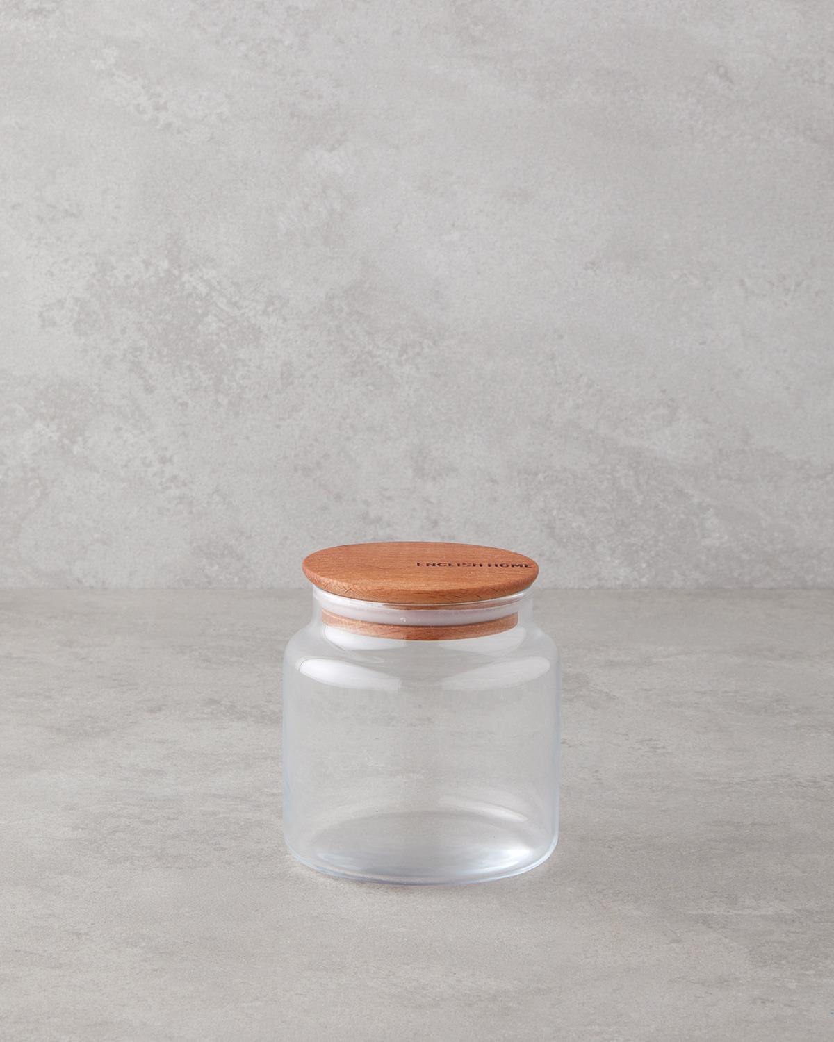 Belle Буркан Бук 635 мл Натурален..