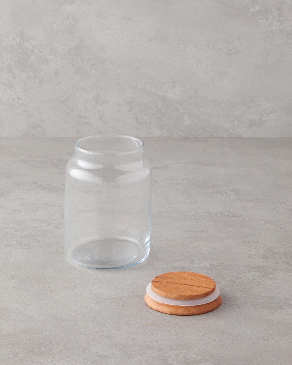 Belle Буркан Бук 890 мл Натурален..