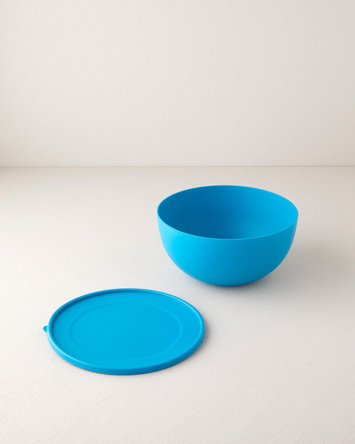 Кутия За Съхранение Пластмаса 4 литра Петроленосин