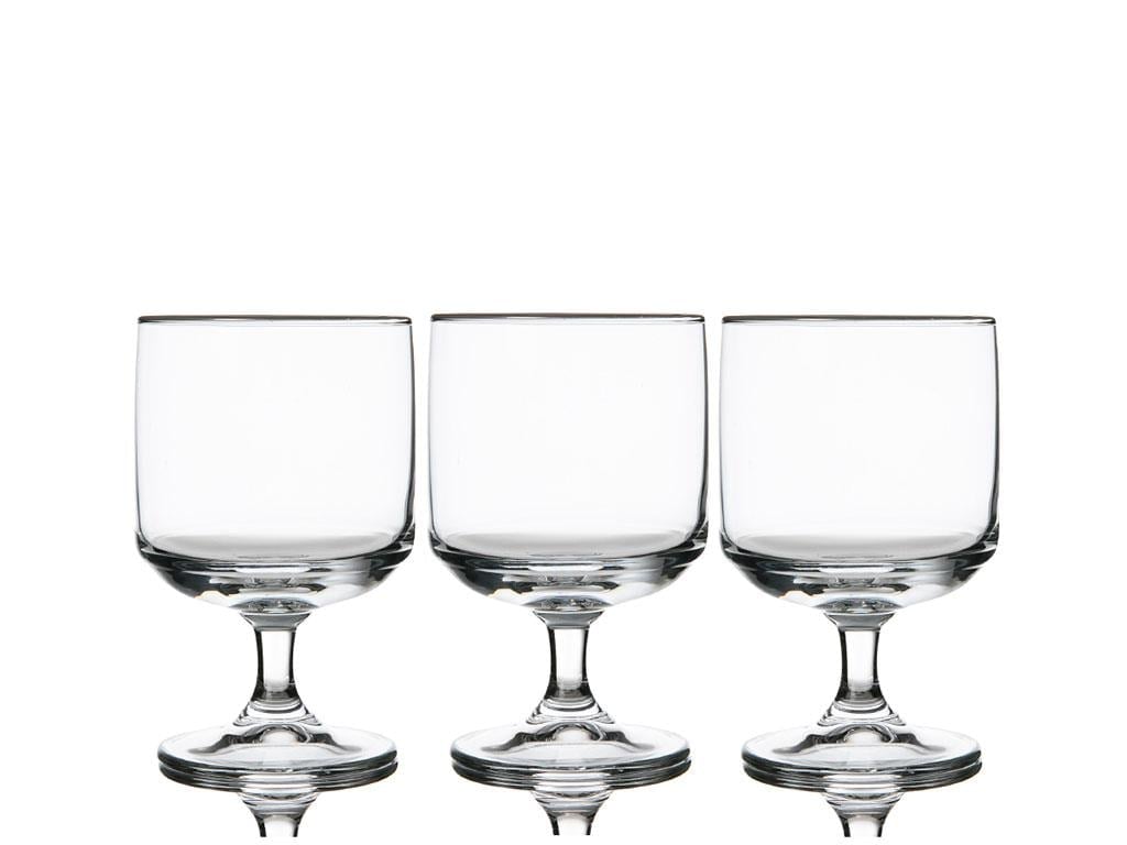 Boty CUP С тройно краче Cam 300 ml