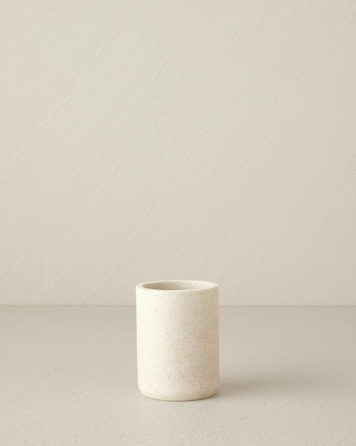 Brian Комплект За Баня 3 бр. Бежов