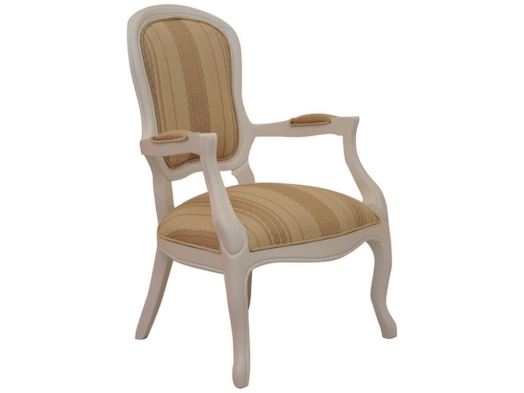 Chole БЕРЖЕР Софт . Light Beige