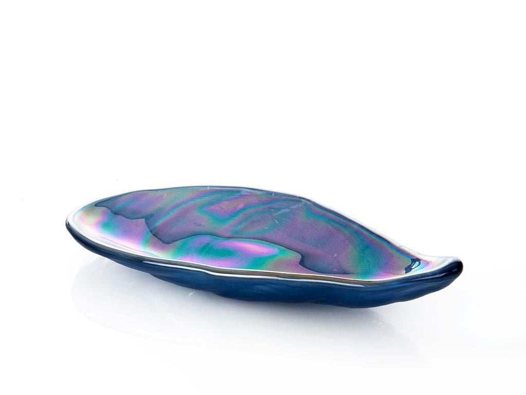 Clam Купички за Ядки 4 части Cam 17 cm Colorful.