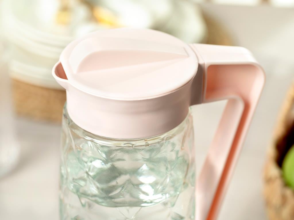 Creative КАНА Cam 1600 ml Прах