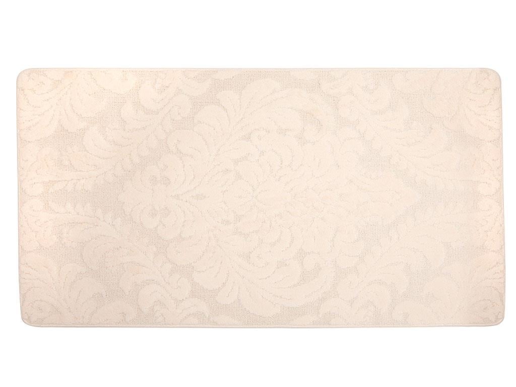 Damask КИЛИМ Полипропилен 80x150 cm Ecru
