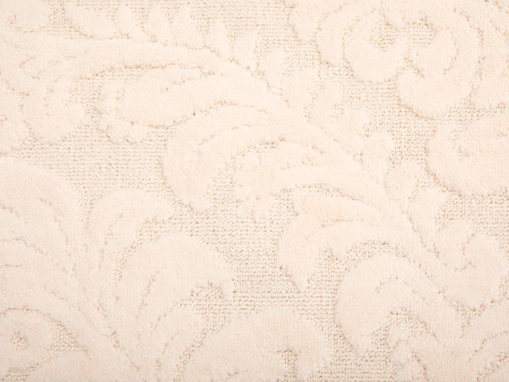 Damask КИЛИМ Полипропилен 80x150 cm Ecru