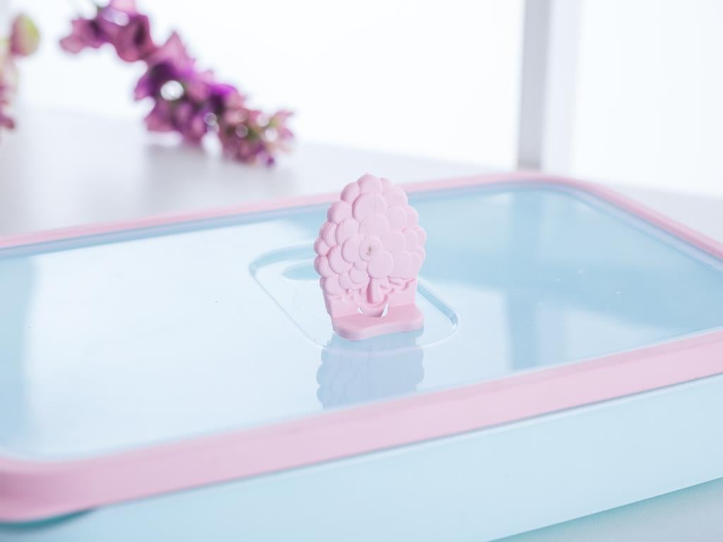 Edwin КУТИЯ ЗА СЪХРАНЕНИЕ Пластмасов Mint