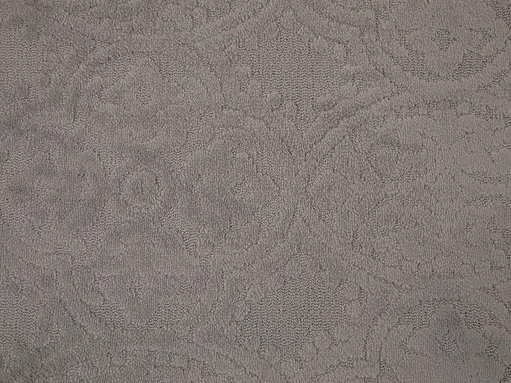 Elegance КИЛИМ Полипропилен 80x150 cm Gray