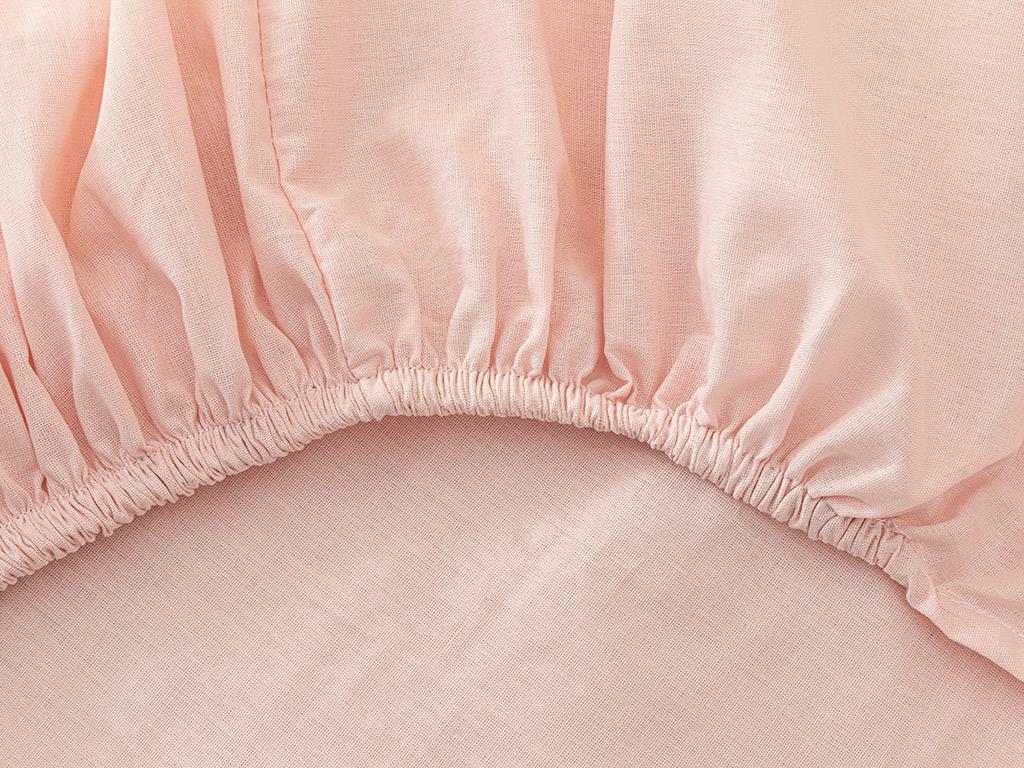 Fairy Детски Комплект Лятно Одеяло Отпечатан, Люляк., 150 X 200 Cm