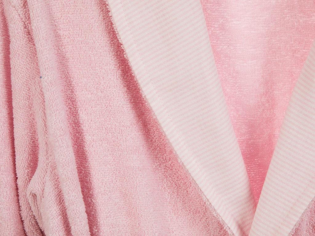 Handy ХАЛАТ Дамски S Pink