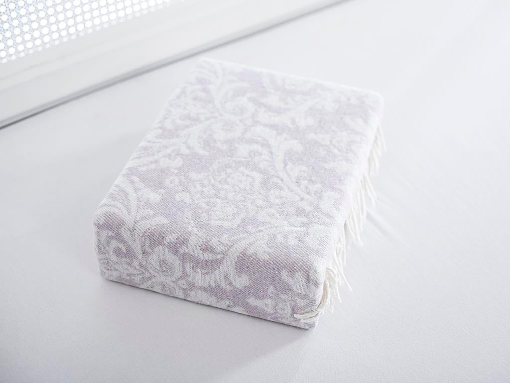 inessa ТВ ОДЕАЛО Скоч 130x170 cm Lilac.
